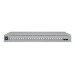 Ubiquiti USW-PRO-MAX-24