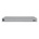 Ubiquiti USW-PRO-MAX-24