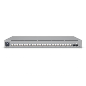 Ubiquiti USW-PRO-MAX-24