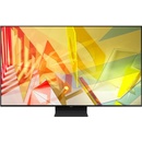 Image 1 of Samsung QE75Q90TAT