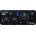 PreSonus Audiobox GO (Audiobox GO)