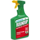 Roundup Expres 1,2 l