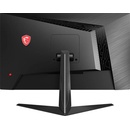 Image 1 of MSI Optix MAG273
