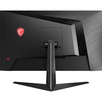 Image 1 of MSI Optix MAG273