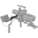 SmallRig 3507