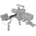 SmallRig 3507