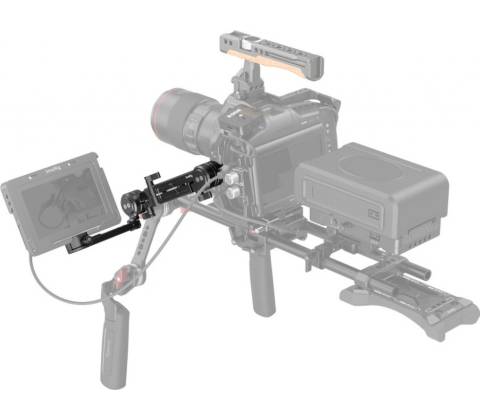 SmallRig 3507