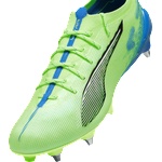 PUMA ULTRA 5 ULTIMATE MxSG - 11teamsports - 359,68 лв