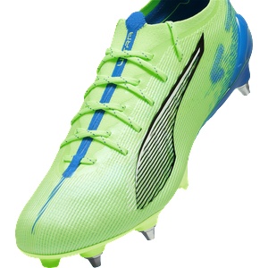 PUMA ULTRA 5 ULTIMATE MxSG - 11teamsports - 359,68 лв