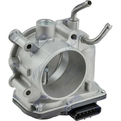 NTY Řídící Klapka Přívod Vzduchu Hyundai i40 I 2.0 2011-2019 Hyundai ix35 2.0 2013- Hyundai Tucson 2.0 2015-2020 KIA Carens IV a další (351002E000)