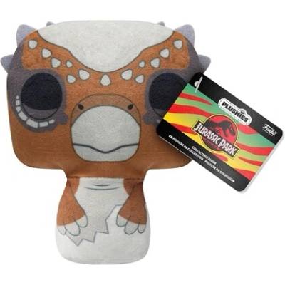 Funko Pop! Plush Jurassic Park - Stygimoloch Hatchling 15,2 cm
