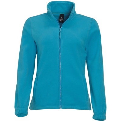 Sols North Women 54500321 Aqua