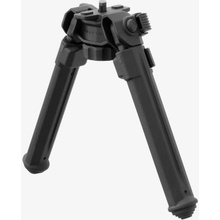 Magpul bipod MOE QD Bipod for M LOK