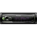 Autorádia Pioneer MVH-S520BT