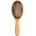 Olivia Garden Bamboo Touch Detangle Combo Brush - Medium