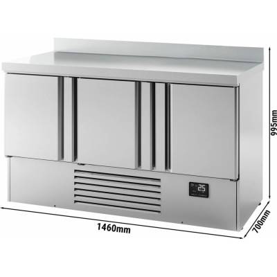 Vasegastro 4909