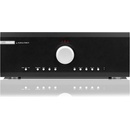 Musical Fidelity M8sPRE