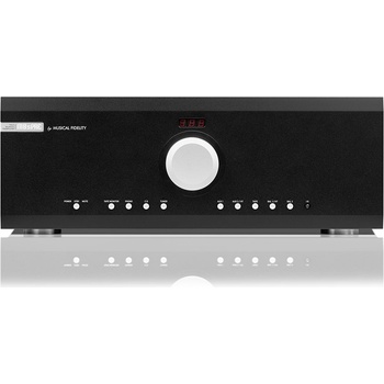 Musical Fidelity M8sPRE