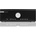 Musical Fidelity M8sPRE