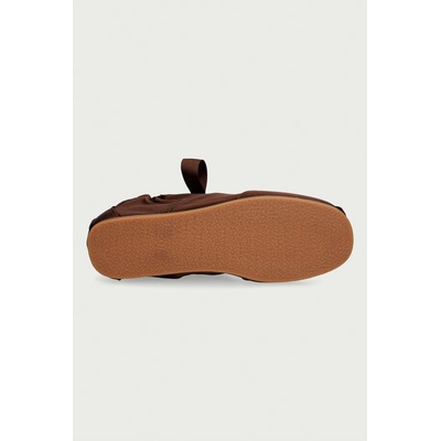 Steve Madden Artiste маратонки дамски (11005233.730)