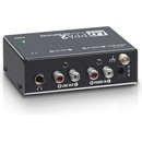 LD Systems PPA 2