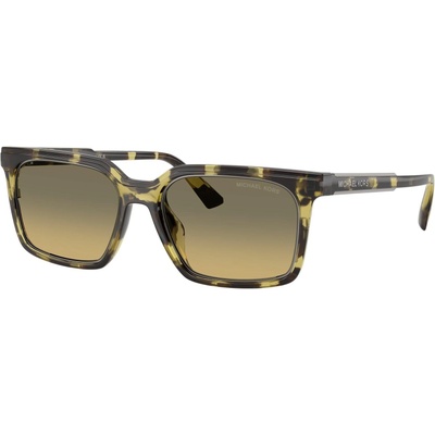 Michael Kors MK2282U 4029L0 (MK2282U 4029L0)