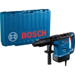 Bosch GBH 6-42 C (0611278020)