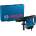 Bosch GBH 6-42 C (0611278020)