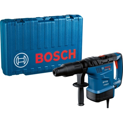 Bosch GBH 6-42 C (0611278020)