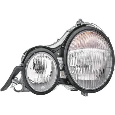 HELLA SVETLOMET 1D9 007 095-091