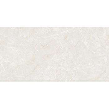 Mexen Versace Bianco проба на глазирана ректифицирана плочка за под и стена, (TL168-01-S)