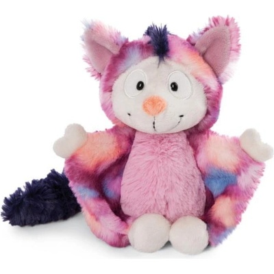 Nici Veverka Macy McFly 20 cm