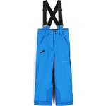 Spyder Propulsion pant 16