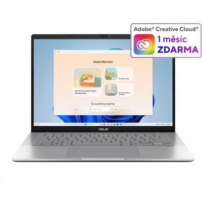 Asus Vivobook S14 S3407QA-KP014W