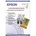 Epson Watercolor Radiant White A3+/20 C13S041352