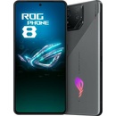 Asus ROG Phone 8 5G 12GB/256GB