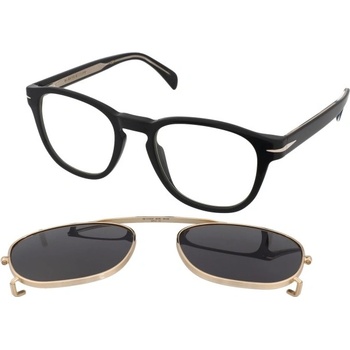 David Beckham DB1117 CS 807 IR