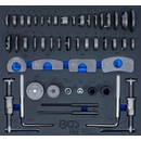 BGS Technic 101102
