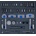 BGS Technic 101102