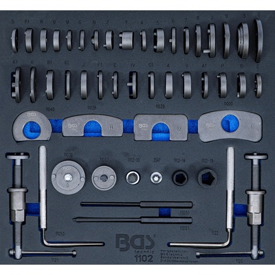 BGS Technic 101102