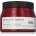 L'Oréal Serie Expert Vitamino Color Spectrum Mask 500 ml