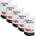 Dolina Noteci Premium Pure Duck 5 x 500 г