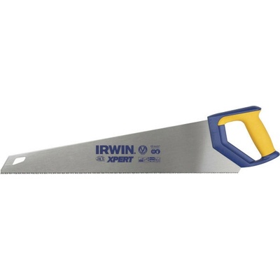 Irwin Xpert Foxtail 550 mm/22" 10T/9P