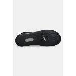 Camper Маратонки Peu Pista GM - answear - 201,43 лв
