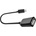 Solex 10cm 43940