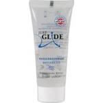 ORION Just Glide Лубрикант на водна основа 20 ml (P10951)