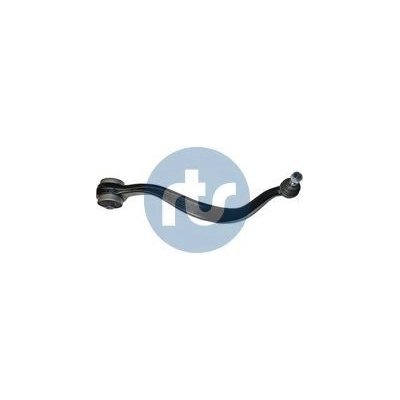 Rameno zavesenia kolies RTS 95-08076-1