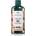 The Body Shop Shea Shower Gel подхранващ душ крем 250ml