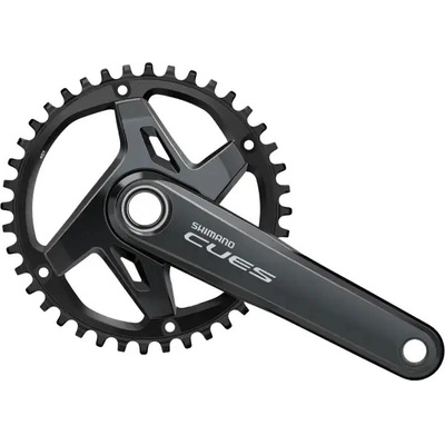 Shimano Cues FC-U8000-1