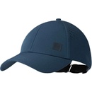 Buff Summit Cap